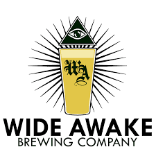 Wide Awake Brewing Wide Awake Brewing